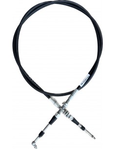 Cable, Hydraulic Distributor 2480 mm John Deere AZ24935, AZ23672