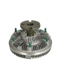 102422A1, 442985A1, A173943, 19095-1, 190951, 8521156, Case-IH 2