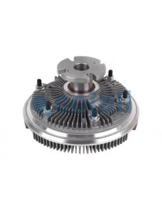 102422A1, 442985A1, A173943, 19095-1, 190951, 8521156, Case-IH 2