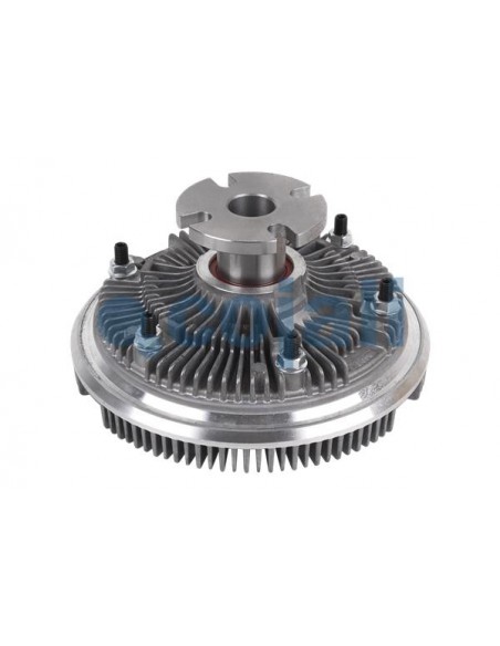 102422A1, 442985A1, A173943, 19095-1, 190951, 8521156, Case-IH