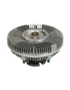 Vascocuplaj, Cupla Ventilator Radiator Case IH 102422A1, 442985A1, A173943