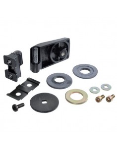 AL233882, AL71322, RE46587, RE46588, R108155, AL228233,