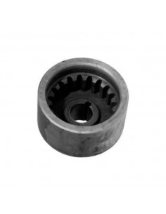 K944947, K944947GV, Case IH, David Brown