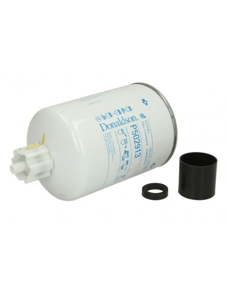 Donaldson P502913