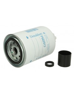 Donaldson P502913