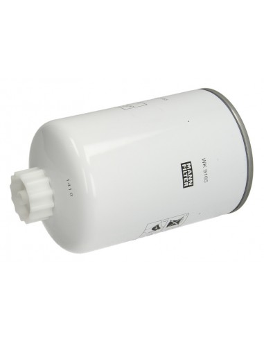 84476807, J925274, J930942, FS1280, P551329, WK9165X,