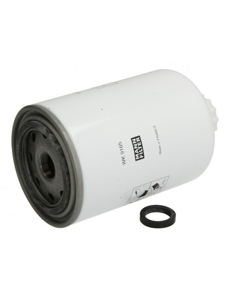 84476807, J925274, J930942, FS1280, P551329, WK9165X,