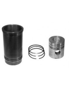 Ansamblu Piston VPB9643