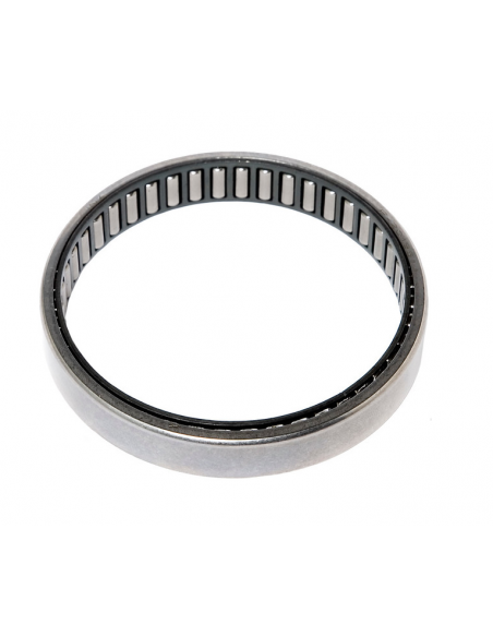 Roller Bearing, Cylindrical 83x95x15 mm John Deere JD10269