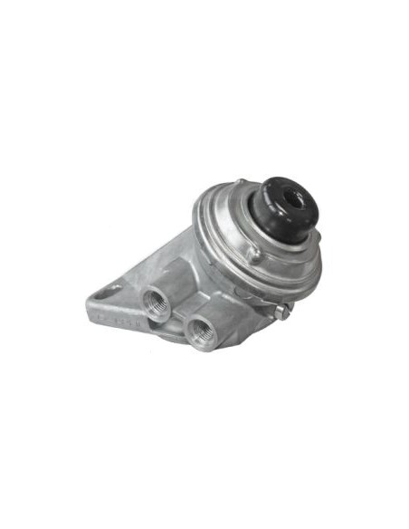 Head, Fuel Primer Ford New Holland 81866599, 81866602, 87800222, F1NN9A384AA Head, Fuel Primer Ford New Holland 81866599, 81866602, 87800222, F1NN9A384AA