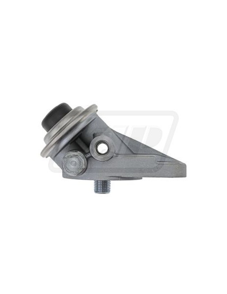 Head, Fuel Primer Ford New Holland 81866599, 81866602, 87800222, F1NN9A384AA Head, Fuel Primer Ford New Holland 81866599, 81866602, 87800222, F1NN9A384AA