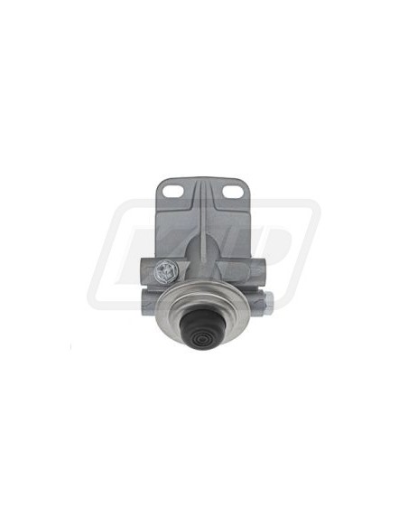 Head, Fuel Primer Ford New Holland 81866599, 81866602, 87800222, F1NN9A384AA Head, Fuel Primer Ford New Holland 81866599, 81866602, 87800222, F1NN9A384AA