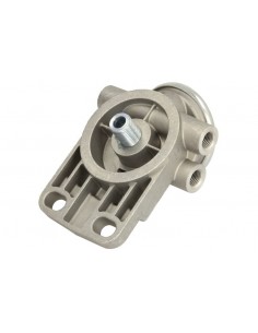 81866599, 81866602, 87800222, F1NN9A384AA 2