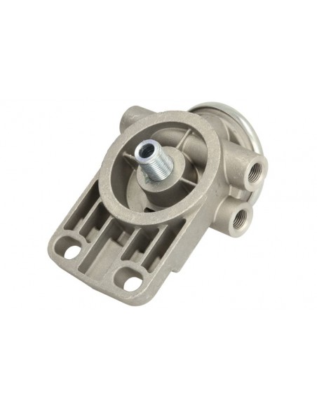 81866599, 81866602, 87800222, F1NN9A384AA