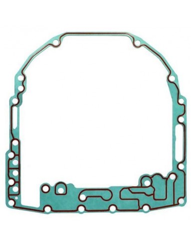 Gasket, Transmission Front Cover John Deere R202640, R321236, R198523, R169942