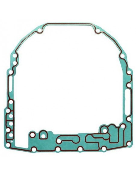 Gasket, Transmission Front Cover John Deere R202640, R321236, R198523, R169942