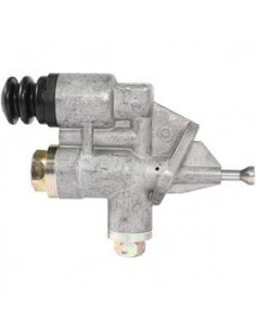 Pompa Combustibil 1/2/ 14x1.5 Cummins J925709