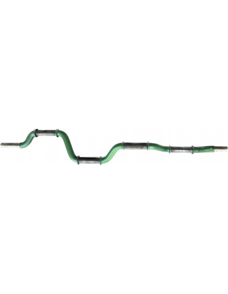 AZ21576, AZ29928, John Deere