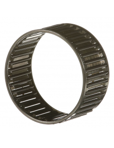 5141237, 1185A 280011, 1185A280011, 1280A 220735, 1280A220735, 3057764R91, 3137060R91, 3137060R92, 3146022R91,