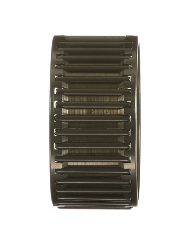 5141237, 1185A 280011, 1185A280011, 1280A 220735, 1280A220735, 3057764R91, 3137060R91, 3137060R92, 3146022R91,