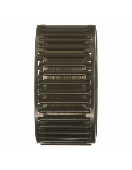 5141237, 1185A 280011, 1185A280011, 1280A 220735, 1280A220735, 3057764R91, 3137060R91, 3137060R92, 3146022R91,