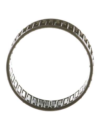 5141237, 1185A 280011, 1185A280011, 1280A 220735, 1280A220735, 3057764R91, 3137060R91, 3137060R92, 3146022R91,