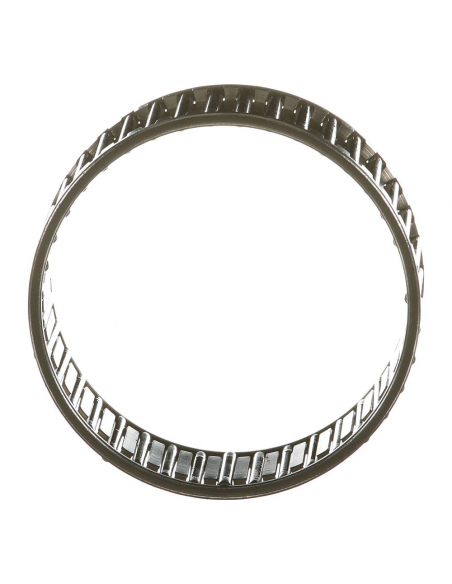 5141237, 1185A 280011, 1185A280011, 1280A 220735, 1280A220735, 3057764R91, 3137060R91, 3137060R92, 3146022R91,