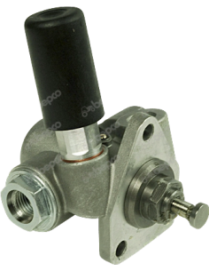 Pompa Combustibil RE46252