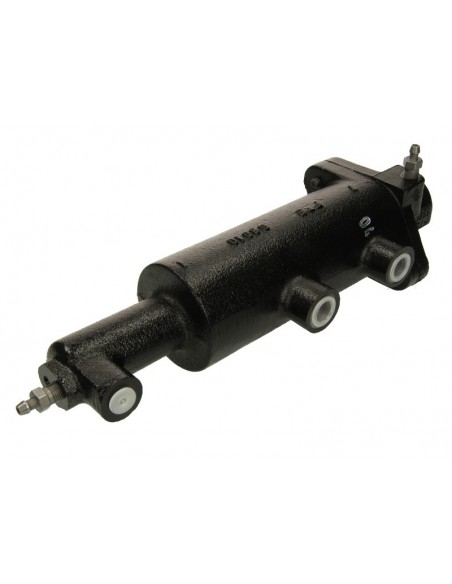 Clutch Booster, Compessed-Air System 31.8x54 mm 1-31-723-101, 04411564.4 Clutch Booster, Compessed-Air System 31.8x54 mm 1-31-723-101, 04411564.4