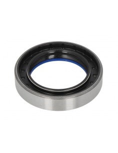 Simering Ø 55x82x16.5 mm Massey Ferguson 3428942M1 2