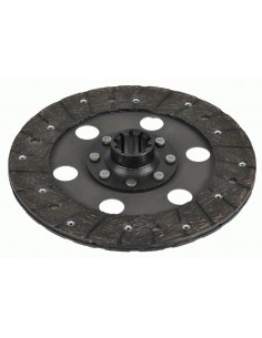 1722158M1, 3106161M1, 415280M1, 323002526,1864634033, 1864258101, 2386