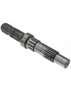 L34193, JXL34193, John Deere