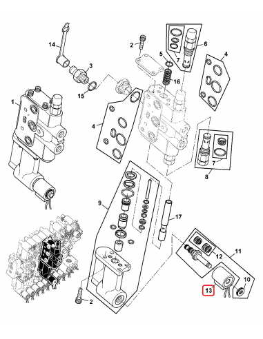 DQ69895, DQ44127, 1491128