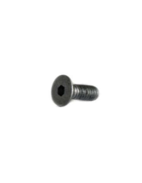CREW, HEX SOC 1/4"-20x3/4", MX310 88961, 143-106, 164-227, 461-42512, 80088961, SML447436