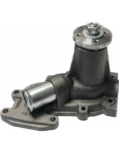 0.064.1740.6, 0.064.1740.6/20, 0.064.1740.6/10, 0.057.1740.3/40, 0641740620, 2