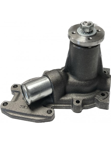 0.064.1740.6, 0.064.1740.6/20, 0.064.1740.6/10, 0.057.1740.3/40, 0641740620,