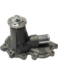 0.064.1740.6, 0.064.1740.6/20, 0.064.1740.6/10, 0.057.1740.3/40, 0641740620,