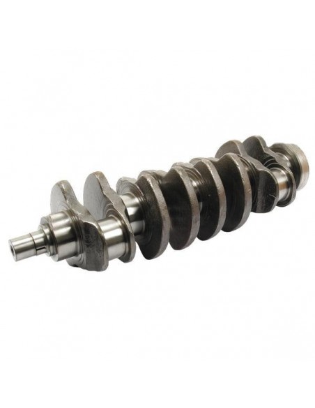 Arbore Motor 4 Cil. AT18030