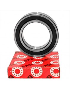 Rulment 55x90x18 mm 6011-2RSR-FAG AZ43733