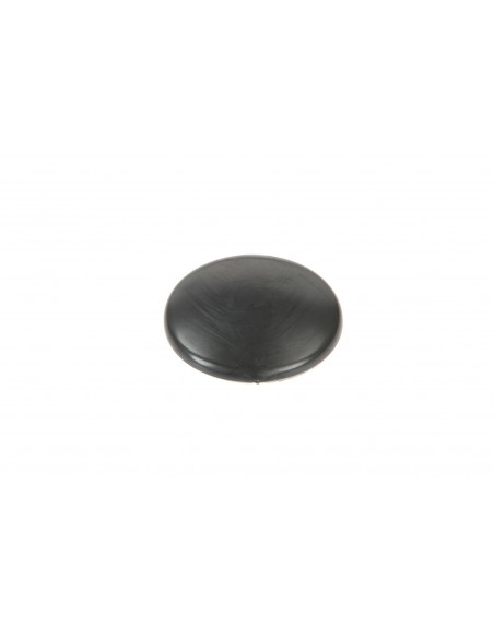 Wear Plate 7.5x40x12 mm Claas 0006539060, 653906.0, 653906, 000653906