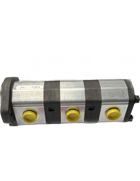 John Deere AZ49121, AZ48253, 0510565402