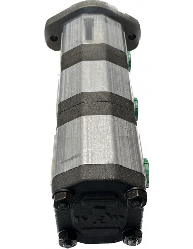 John Deere AZ49121, AZ48253, 0510565402