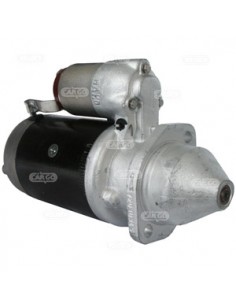 Electromotor 12V, 3 Kw EJD1,8/12R70, EJD3/12AR1, EJD3/12BR1, 0001362036