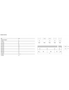 0007722520, 0007722530, 0007325100, 0007325110, CLAAS COLUMBUS, EUROPA, COMET, COSMOS, CORSAR 2