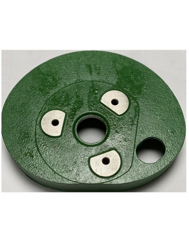 CC27453, CC35290, CC44955, DC56280, DC56281, E60759,