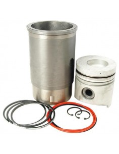 Ansamblu Piston AR90550 72163