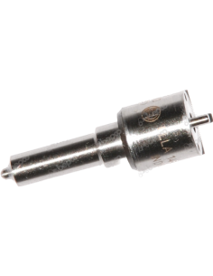 DLLA148P611, 0433171458, RE64392,