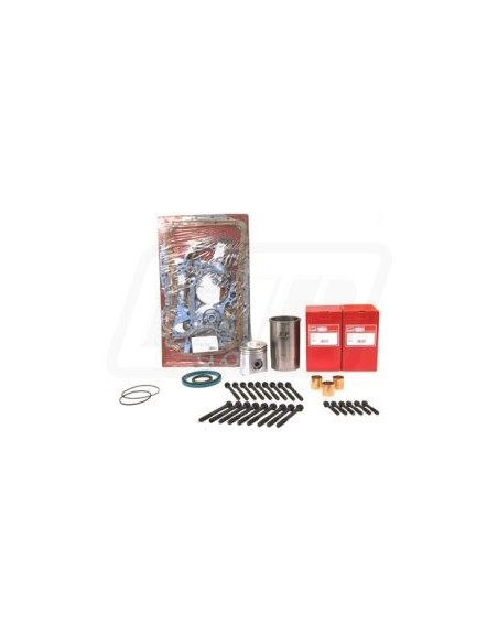 Kit Reparatie Motor VPB9109