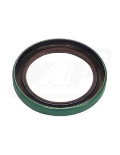 Simering 57.1x76.2x9.5 mm VPC5117