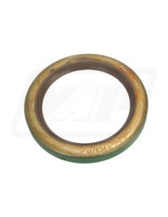 Simering 57.1x76.2x9.5 mm VPC5117 2